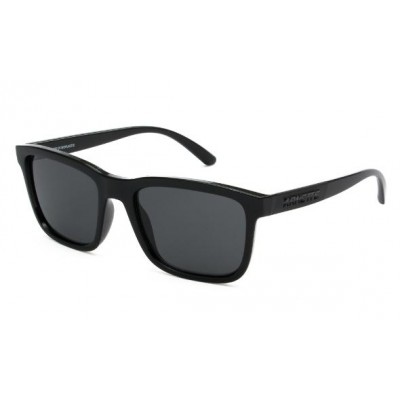 Arnette 4321 275387 54*19 145