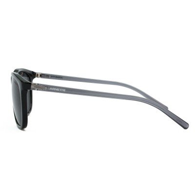 Arnette AN 4316 275387 51*16 135
