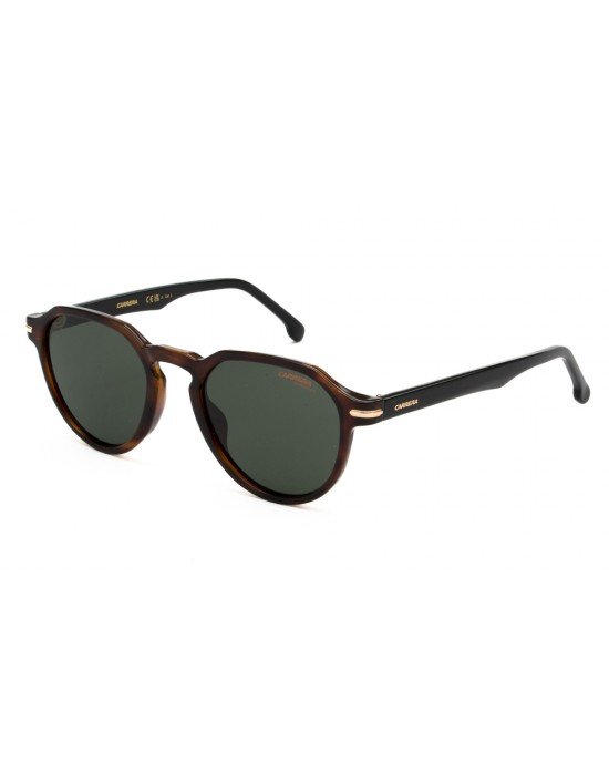 Carrera 314/S 086QT 50*20 145
