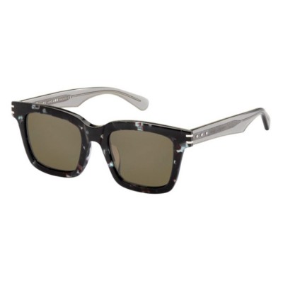 Marc Jacobs MJ 604/F/S-67670-51*21 Marc Jacobs MJ 604/F/S-67670-51*21