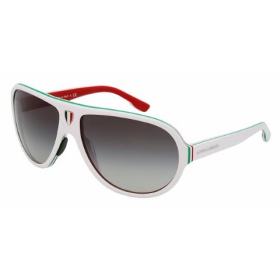 Dolce Gabbana DG4057 1504/8G-66