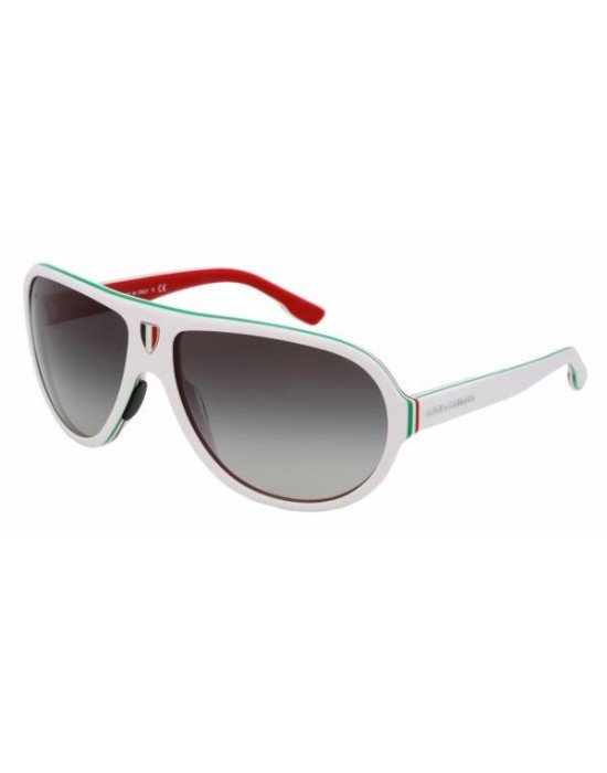 Dolce Gabbana DG4057 1504/8G-66 Dolce Gabbana DG4057 1504/8G-66