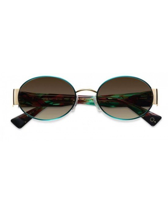 Etnia Barcelona BRENDA GRGD 53*20 142 Etnia Barcelona BRENDA GRGD 53*20 142