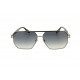 Marc Jacobs MARC 584/S SMF9K 60*13 145 Marc Jacobs MARC 584/S SMF9K 60*13 145