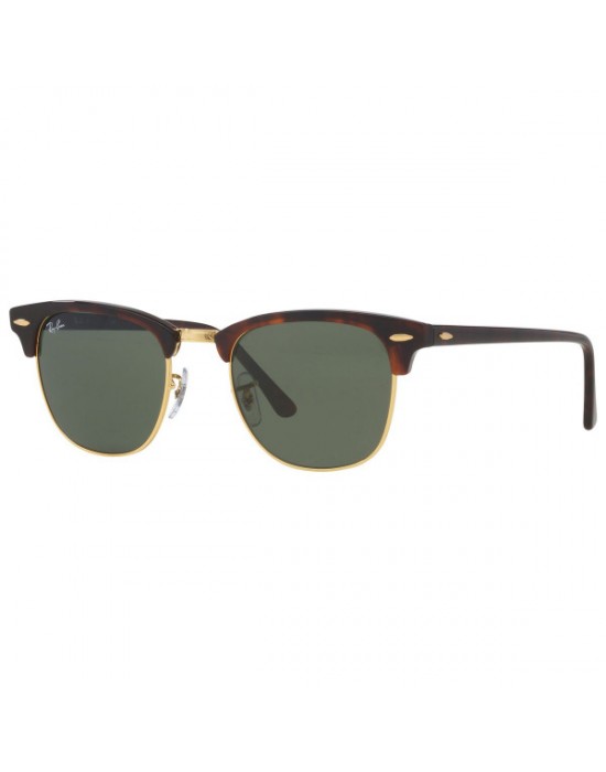 Ray-Ban 3016 clubmaster w0366-49 Ray-Ban 3016 clubmaster w0366-49
