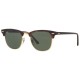Ray-Ban 3016 clubmaster w0366-49