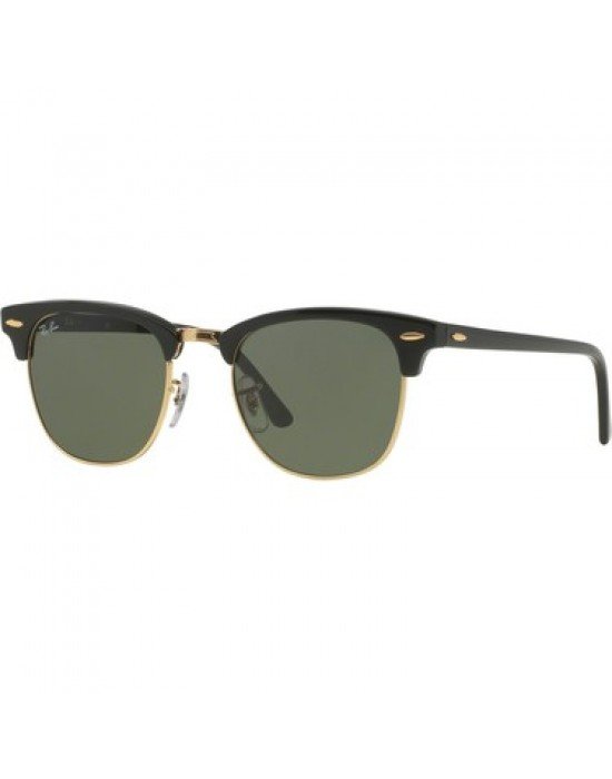 Ray-Ban RB 3016 W0365 51*21 145 Ray-Ban RB 3016 W0365 51*21 145
