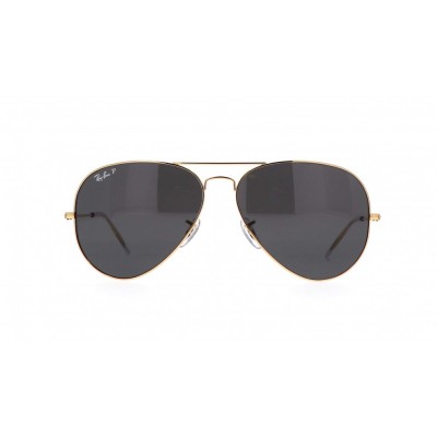 Ray-Ban RB 3025 9196/48 58*14 135