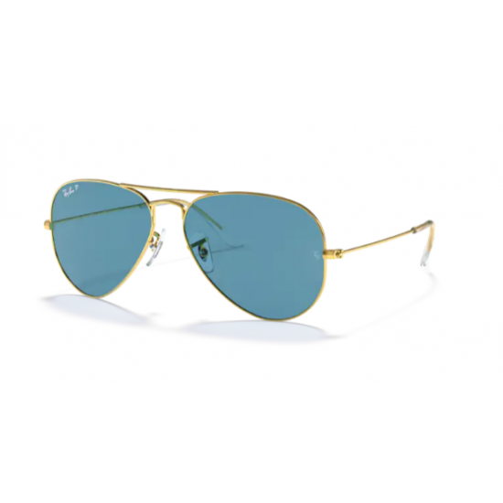 Ray-Ban RB 3025 9196/s2 58*14 135