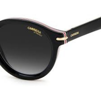 Carrera 306/S M4P9O 48*24 150