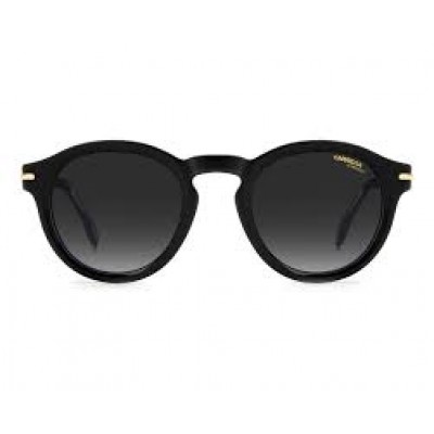 Carrera 306/S M4P9O 48*24 150