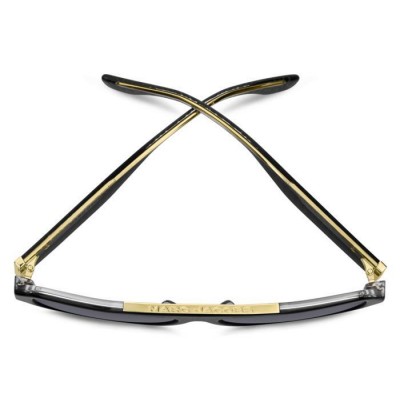Marc Jacobs MARC 756/S 1EI9O 58*15 145 Marc Jacobs MARC 756/S 1EI9O 58*15 145