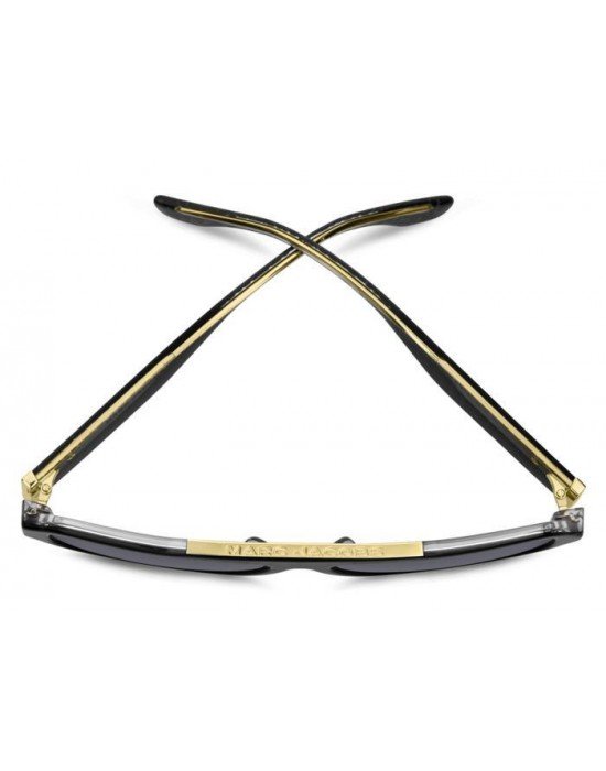 Marc Jacobs MARC 756/S 1EI9O 58*15 145 Marc Jacobs MARC 756/S 1EI9O 58*15 145