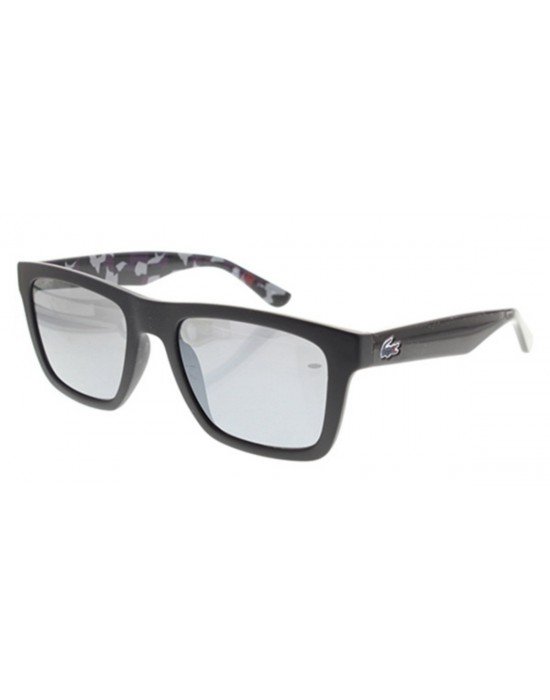 Lacoste L797S-001-54 Lacoste L797S-001-54