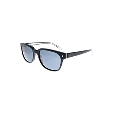 Façonnable FJ130S-500 Façonnable FJ130S-500