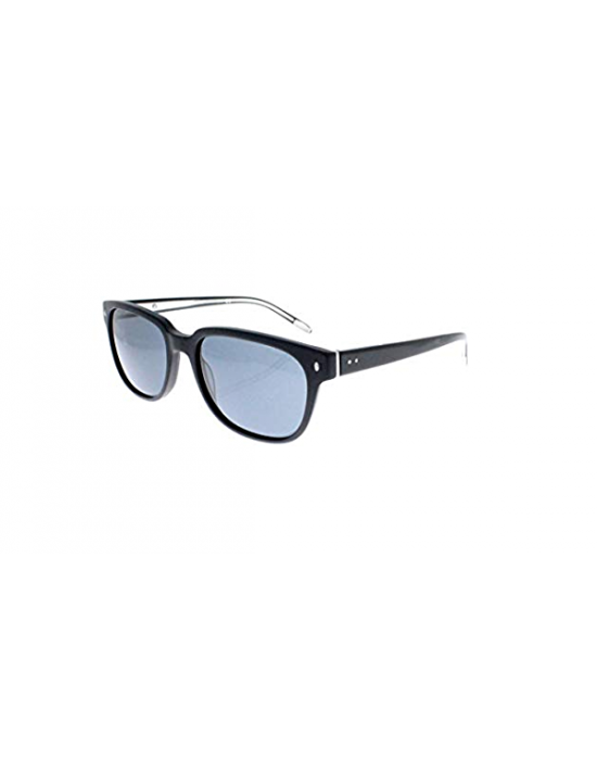 Façonnable FJ130S-500 Façonnable FJ130S-500