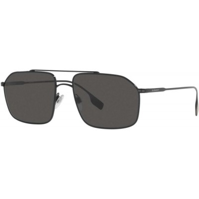Burberry B 3130 1001/87 59*17