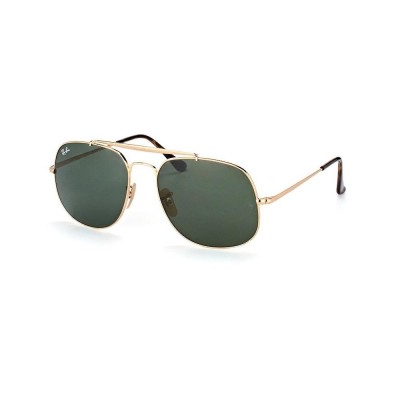 Ray-Ban 3561 001 57/17 
