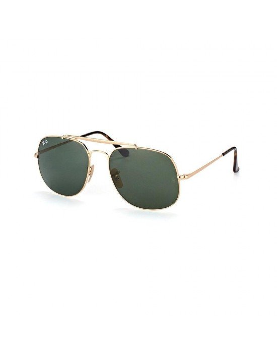 Ray-Ban 3561 001 57/17 Ray-Ban 3561 001 57/17