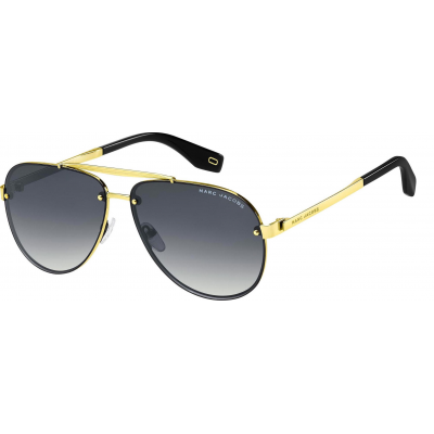 Marc Jacobs Marc 317/S 2F79O 61*13 145 Marc Jacobs Marc 317/S 2F79O 61*13 145