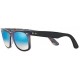 Ray-Ban 2140-1198/40 Unisex Güneş Gözlüğü Ray-Ban 2140-1198/40 Unisex Güneş Gözlüğü