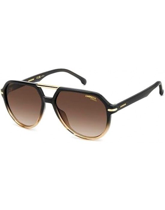 Carrera 315/S YQLHA 58*15 145 Carrera 315/S YQLHA 58*15 145