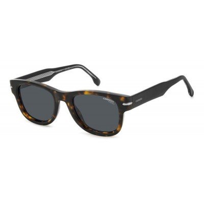 Carrera 330/S 086IR 50*22 150