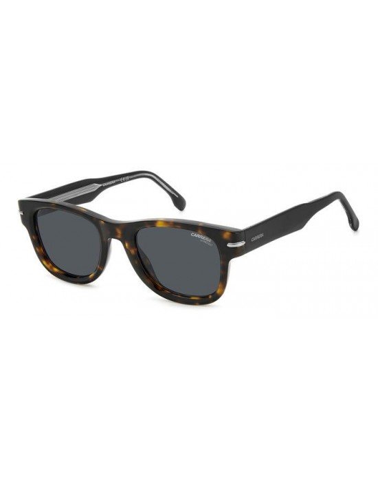 Carrera 330/S 086IR 50*22 150 Carrera 330/S 086IR 50*22 150
