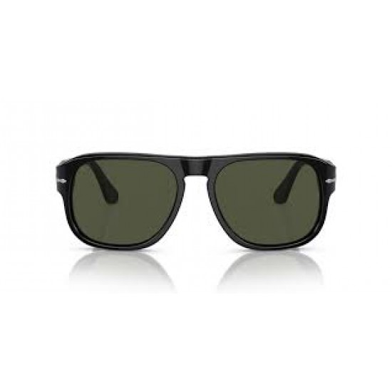 Persol 3310-S 95/31 57*18 145