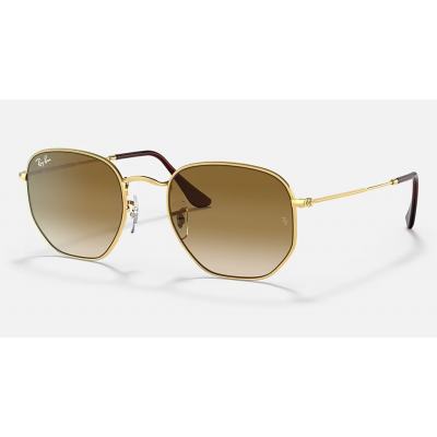 Ray-Ban RB 3548 001/51 51*21 145 Ray-Ban RB 3548 001/51 51*21 145