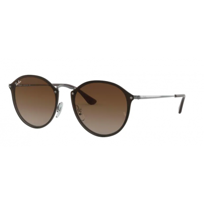 Ray-Ban 3574-004/13 59 