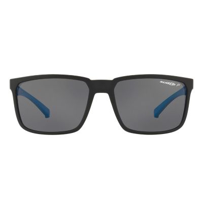 Arnette 4251-2562/81 58*17 