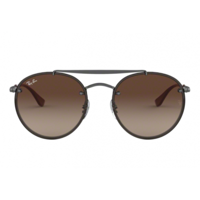Ray-Ban 3614-N 9144/13 54*18