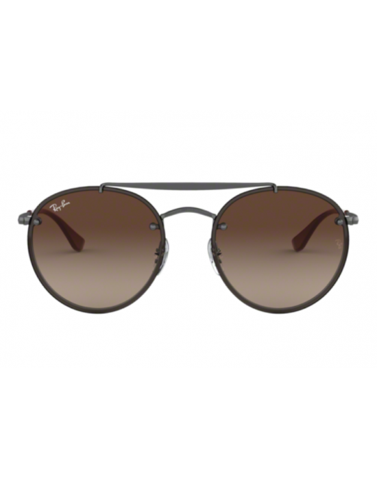 Ray-Ban 3614-N 9144/13 54*18 Ray-Ban 3614-N 9144/13 54*18