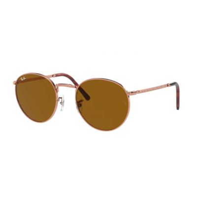 Ray-Ban RB3637 9202/33 53*21 140