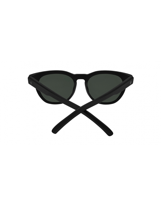 SPY CEDROS 6700000000198 53*18 142
