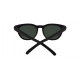 SPY CEDROS 6700000000198 53*18 142