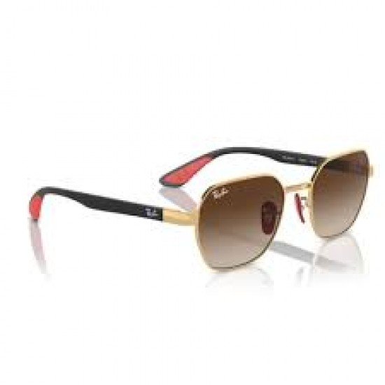 Ray-Ban RB 3794-M F029/13 54*20 145