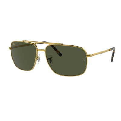 Ray-Ban RB 3796 9196/31 62*15 140