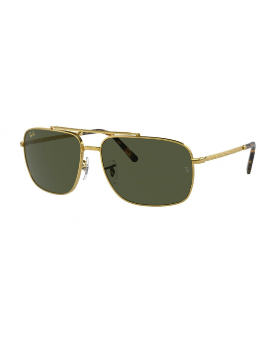 Ray-Ban RB 3796 9196/31 62*15 140 Ray-Ban RB 3796 9196/31 62*15 140