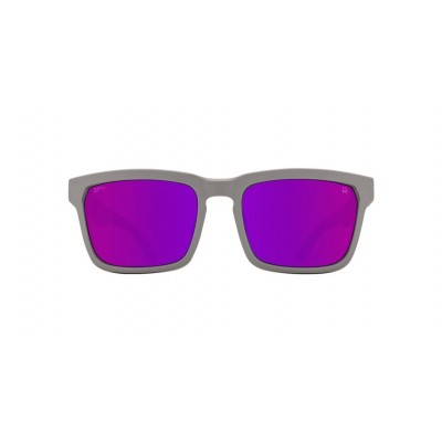 SPY HELM TECH 6700000000195 57*18 143