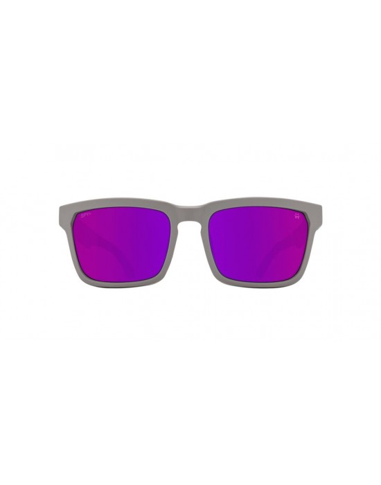 SPY HELM TECH 6700000000195 57*18 143 SPY HELM TECH 6700000000195 57*18 143