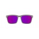 SPY HELM TECH 6700000000195 57*18 143 SPY HELM TECH 6700000000195 57*18 143