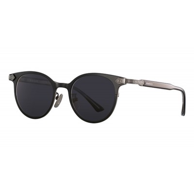 Gucci GG0068S-002-49 Gucci GG0068S-002-49