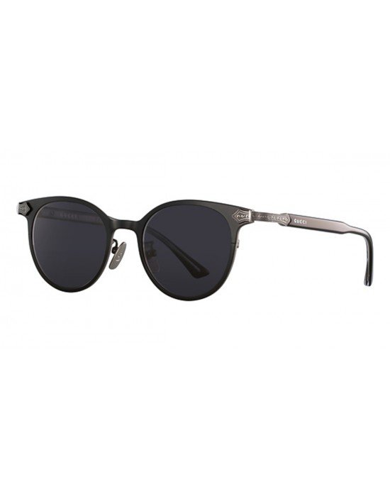 Gucci GG0068S-002-49 Gucci GG0068S-002-49