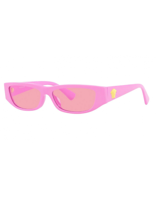 Versace 4002U 5399/84 50*13 130 Versace 4002U 5399/84 50*13 130