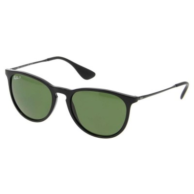 Ray-Ban 4171 ERİKA 601/2P 54 POLARİZED 