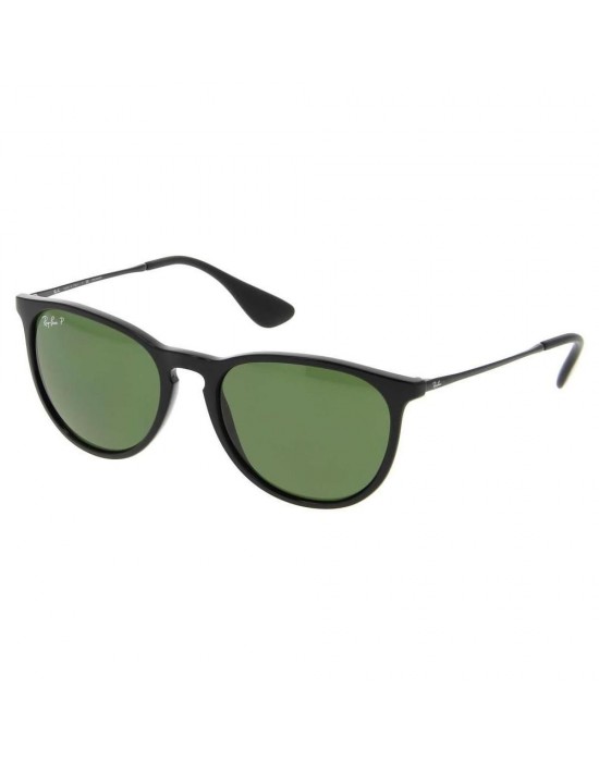 Ray-Ban 4171 ERİKA 601/2P 54 POLARİZED Ray-Ban 4171 ERİKA 601/2P 54 POLARİZED