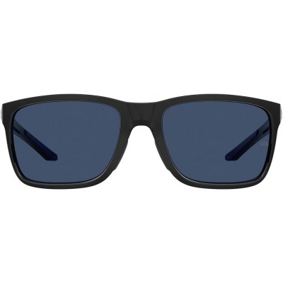 Under Armour UA 0005/S 807KU 58*19 145