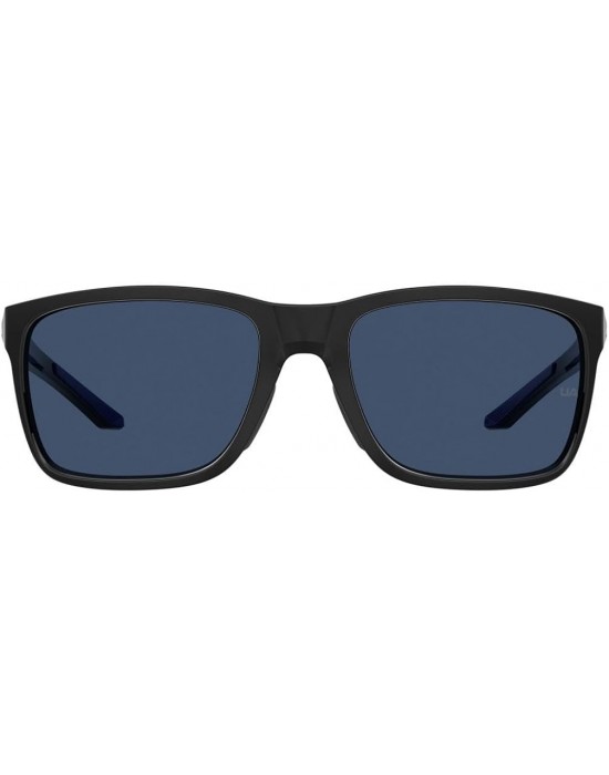 Under Armour UA 0005/S 807KU 58*19 145